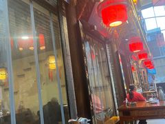 -老妈秘制兔头(春熙路店)