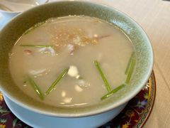 -寻味顺德·顺峰山庄(大良店)