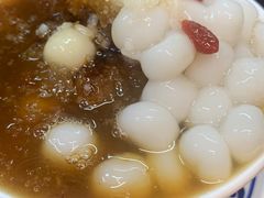 -老街·稳拈老火锅(海椒市店)