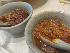 -小天厨民间菜馆(深圳街店)