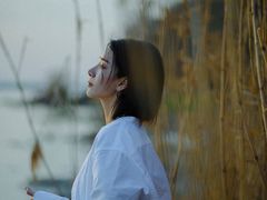 -亮河湾山庄