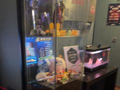 -星空密室·精选(天一豪景店)