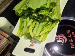 -袍家大院重庆火锅(文安路店)