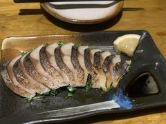 -鸟内会居酒屋(得意潮馆店)