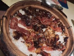 -惠食佳(滨江大公馆店)