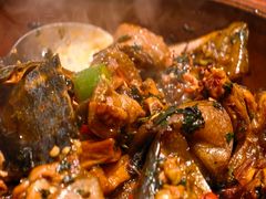 -闽和南(深圳万象城店)