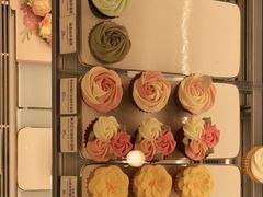 -派悦坊·甜品·蛋糕(虹口龙之梦店)