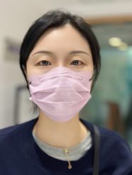 -MIVI野生眉纹绣纹眉