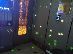 -佰迪乐KTV(岑溪店)