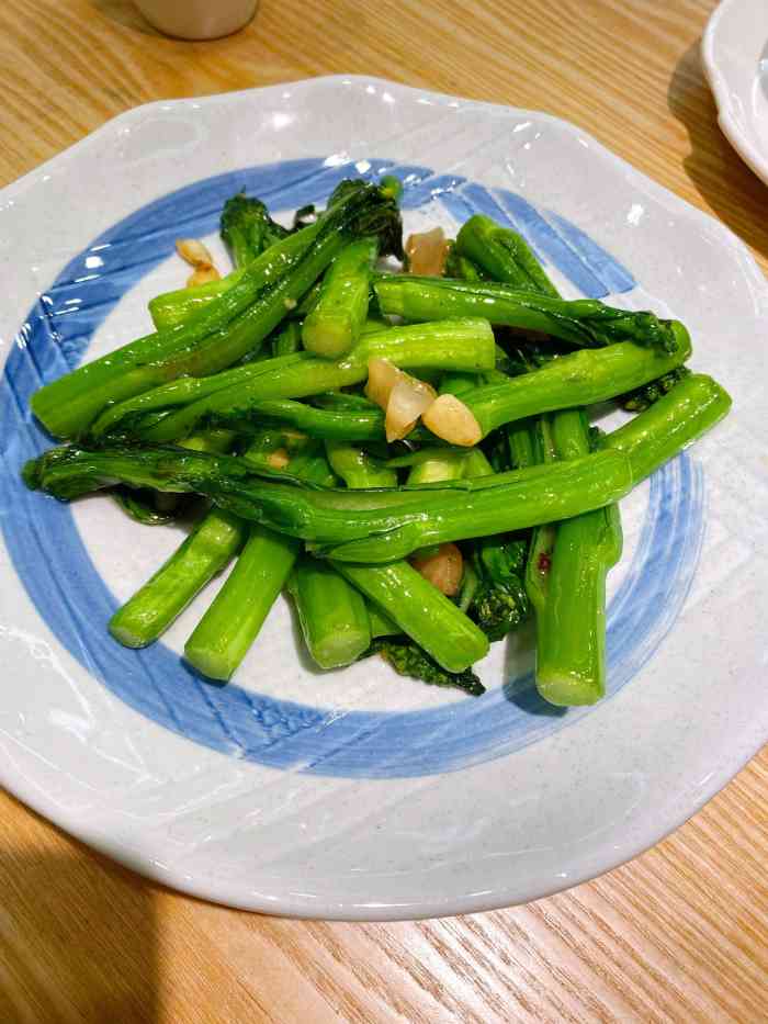 舅父家宴·粤菜馆(东城芳桂园店"新开业时在联联上买的128套餐,考虑