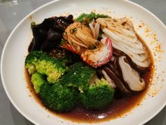 -徐记海鲜(大雁塔|金都店)