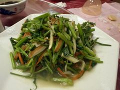-品雅轩农家乐