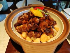 -福院