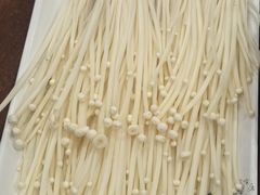 -楼外楼大刀肉传统火锅(西安大路店)