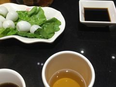 -有家酸菜鱼(苏州绿宝广场店)