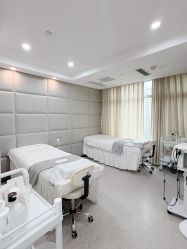 -SKIN79皮肤管理中心