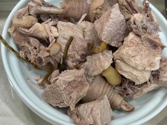 -麒麟濠景家宴(麒麟店)