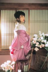 点击看大图 -持熹光年写真体验馆