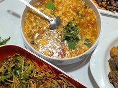 -东北公社(北京路店)