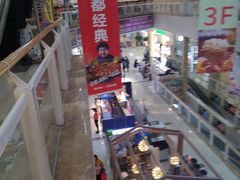 -丹尼斯7天地