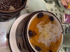 -风波庄(罍街分舵)