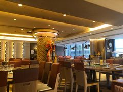 -黄珍珍泰国菜馆(庄士伦敦广场店)