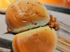 -管氏翅吧(望京东店)