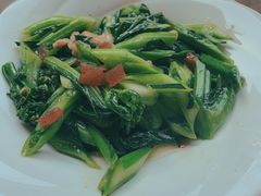 -鹅滋道(甘坑古镇店)