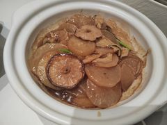 -谢先生酒店·椒宴集(沙湖店)