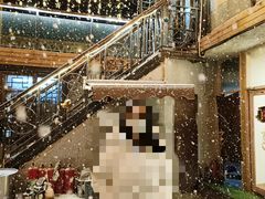 -后海16号·北京私房菜