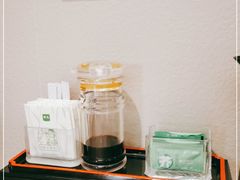 -禾绿寿司·定食·拉面·烧炸(喜荟城店)