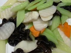-豐柏轩食府