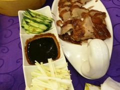 -明丰小渔馆(明月路店)