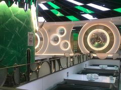 -青花椒花椒鱼(合生汇店)