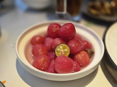-马头巷·食景园(苏州总店)