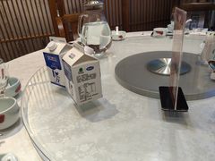 -胡杨记忆(和平路店)