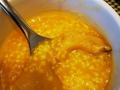 -景湖轩全日制餐厅·南湖名都