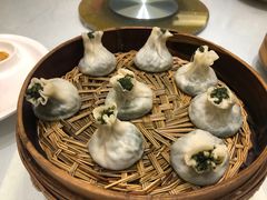 -留芳·文旅古月楼(老街店)