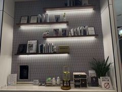 -JOYA湾悦国际酒店(世界之窗店)