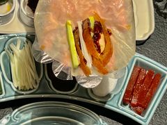 -成隆行·蟹王府(九江路店)