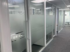 -锐思教育·小初高辅导(徐汇上体馆校区)