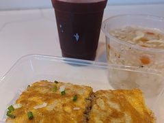 -老通城豆皮大王(吉庆街店)