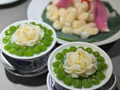 -姑苏家宴·苏帮菜·松鼠桂鱼(苏州总店)