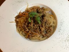 -Let's Taipei 非常烘焙(太古里店)