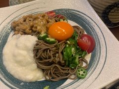 -和来日本料理(青年东路店)