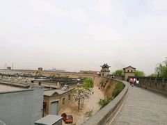 -德居源