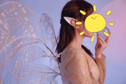 -MY女士男士短发设计