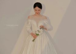 -钟爱一生婚纱摄影旗舰店