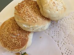 -许昌花溪大酒店