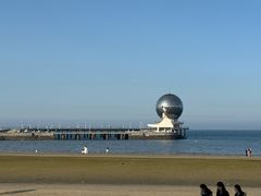 -ChanDu躔度咖啡(灯塔店)